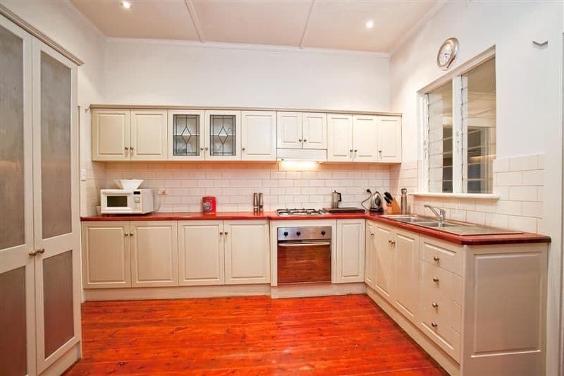 17 Treloar Avenue, KENSINGTON PARK SA 5068, Kensington Park - Thumbnail 5