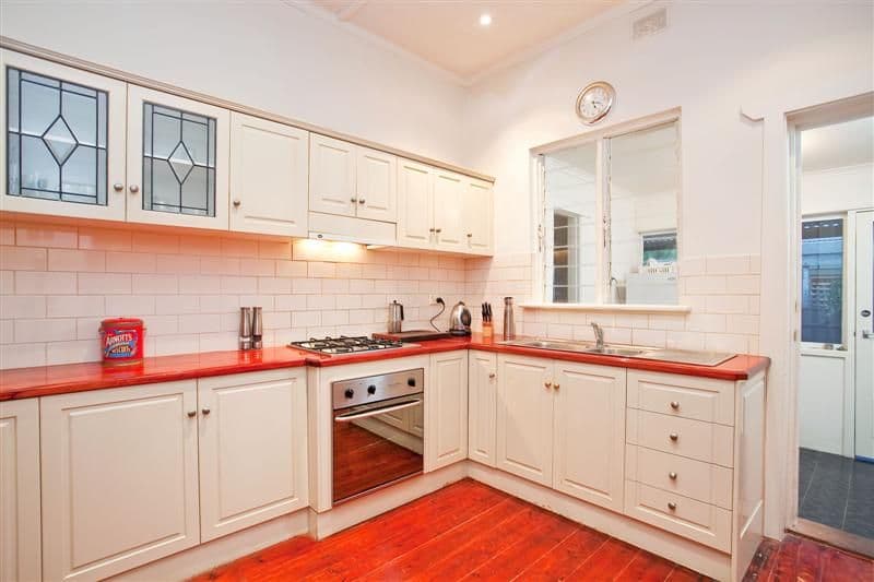 17 Treloar Avenue, KENSINGTON PARK SA 5068, Kensington Park - Thumbnail 6