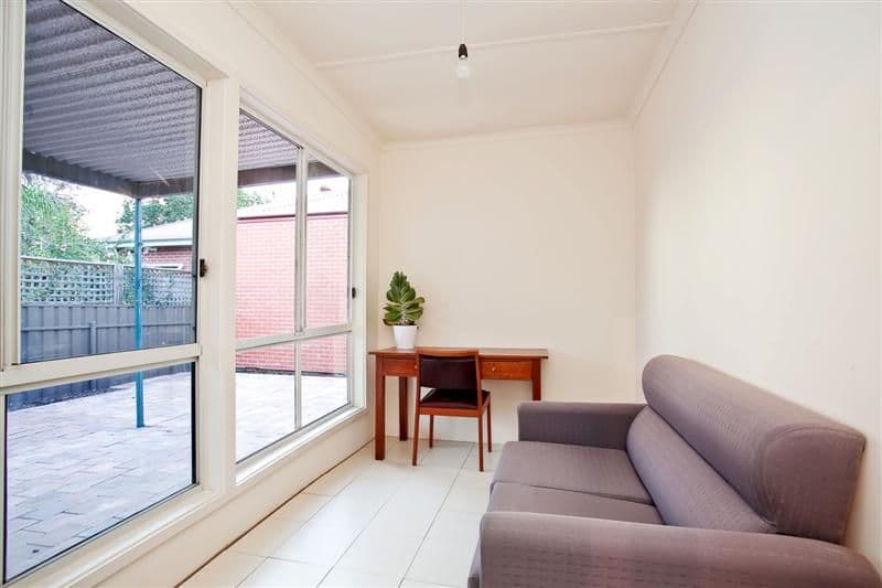 17 Treloar Avenue, KENSINGTON PARK SA 5068, Kensington Park - Thumbnail 7