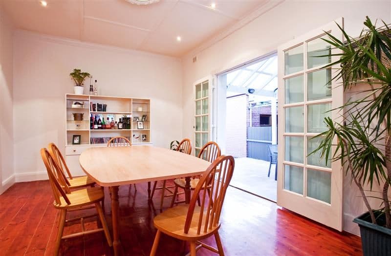17 Treloar Avenue, KENSINGTON PARK SA 5068, Kensington Park - Thumbnail 8