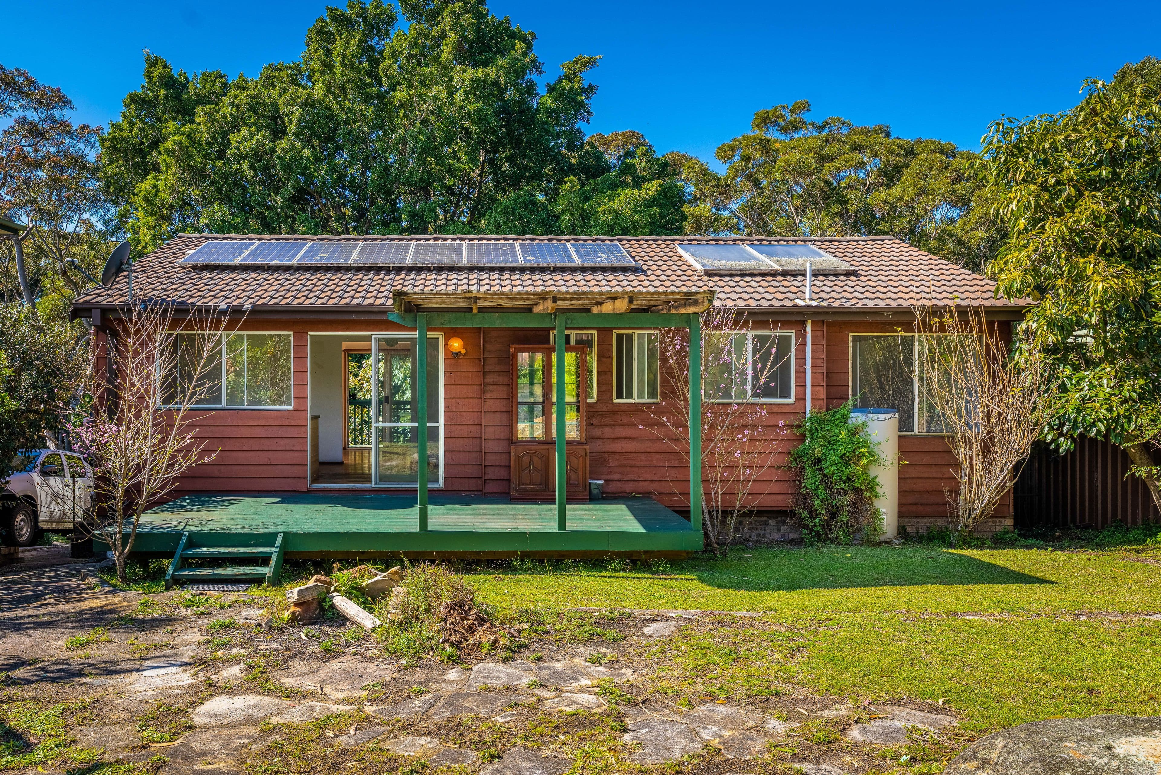 44 Parkes Street, Helensburgh NSW 2508, Helensburgh - Image 1