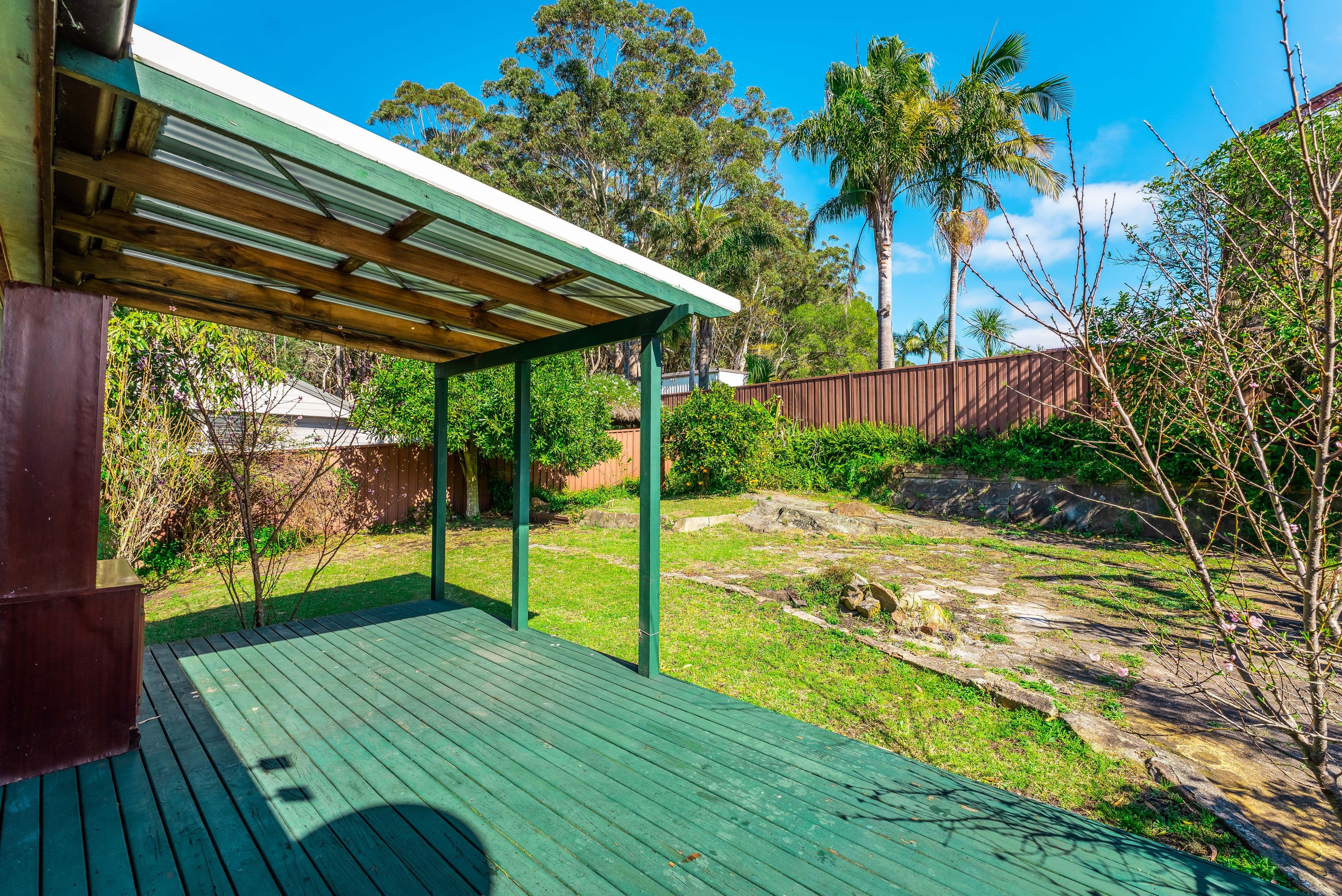 44 Parkes Street, Helensburgh NSW 2508, Helensburgh - Thumbnail 2