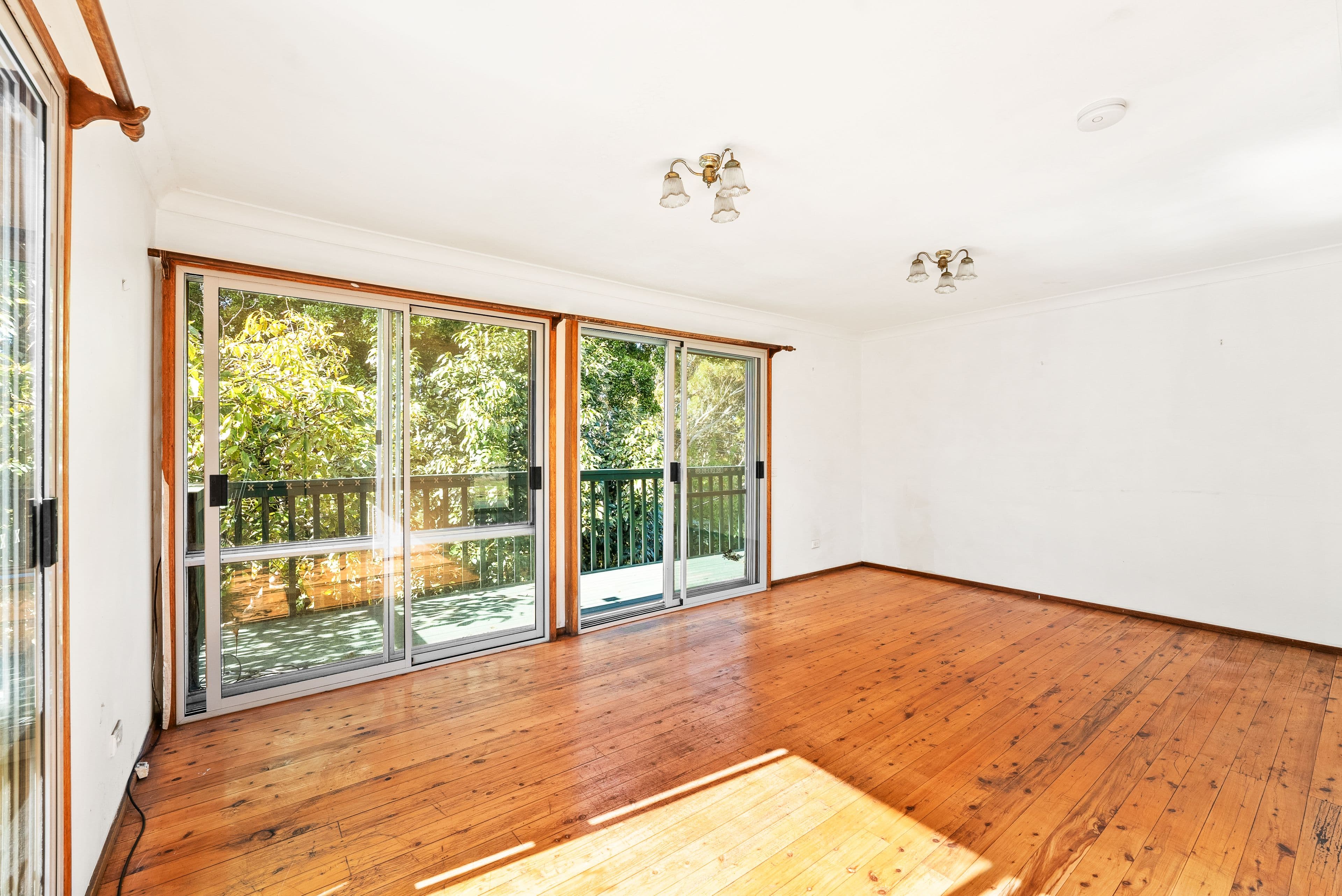 44 Parkes Street, Helensburgh NSW 2508, Helensburgh - Thumbnail 3