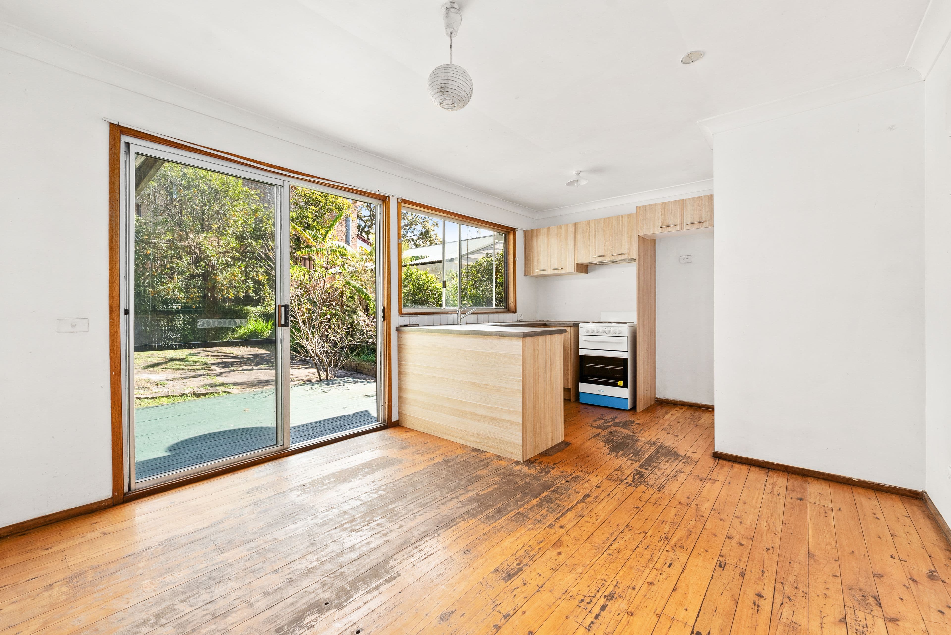 44 Parkes Street, Helensburgh NSW 2508, Helensburgh - Thumbnail 4
