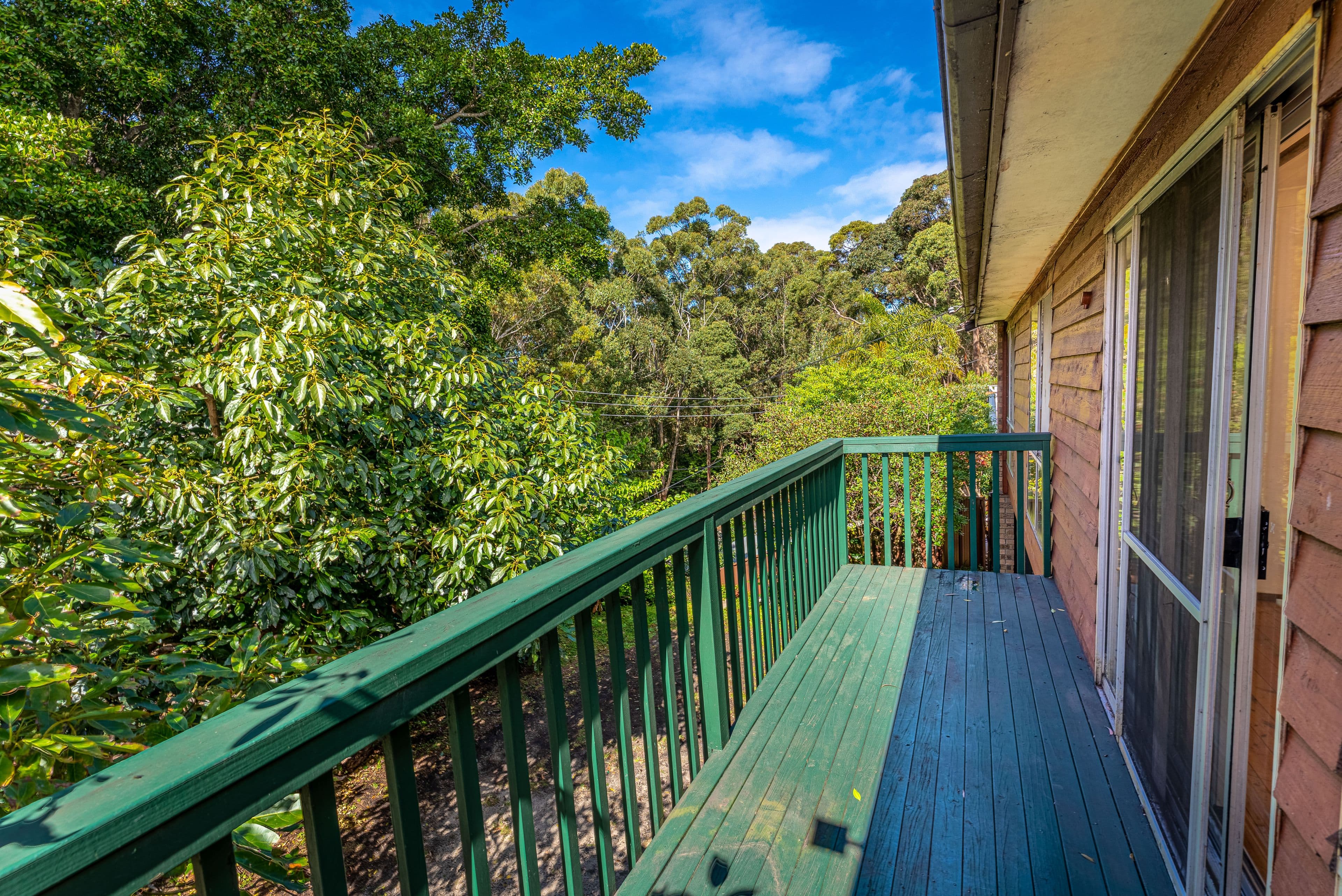 44 Parkes Street, Helensburgh NSW 2508, Helensburgh - Thumbnail 5
