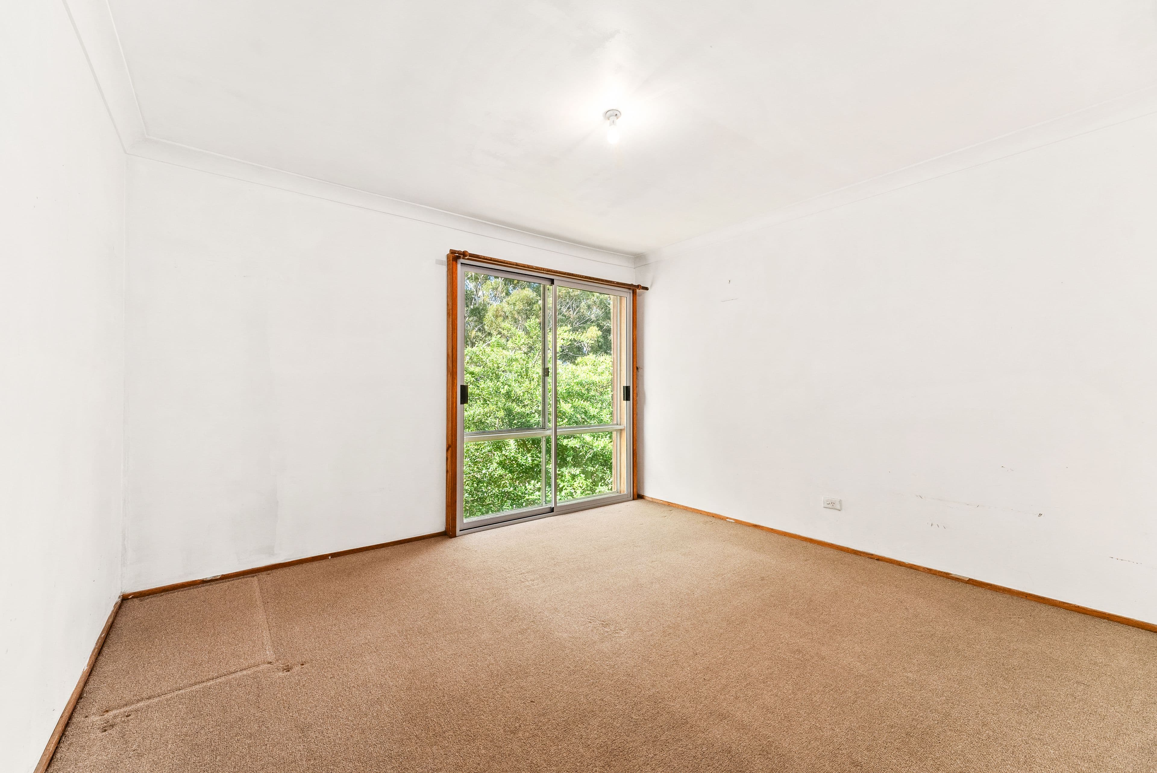 44 Parkes Street, Helensburgh NSW 2508, Helensburgh - Thumbnail 6