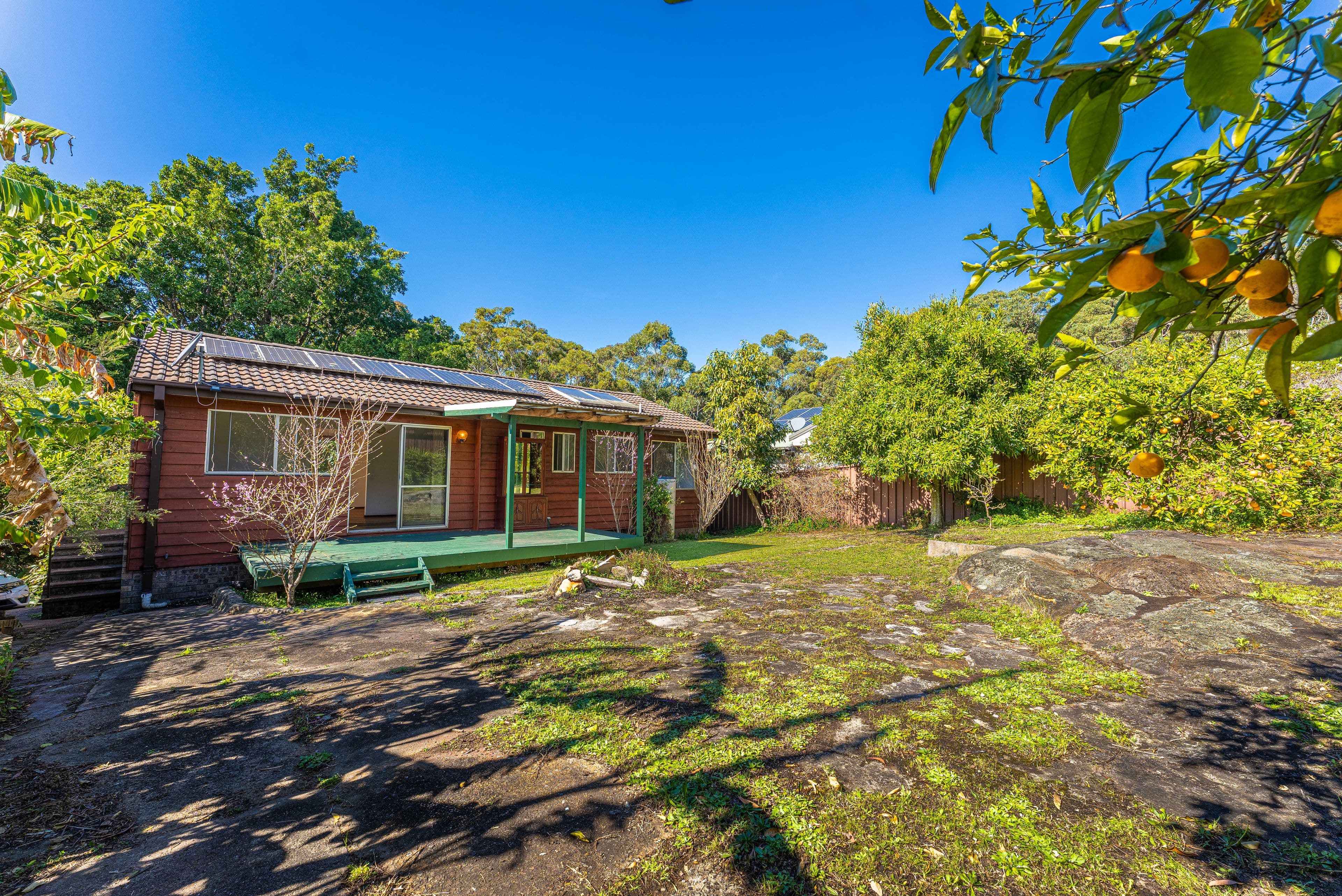 44 Parkes Street, Helensburgh NSW 2508, Helensburgh - Thumbnail 7