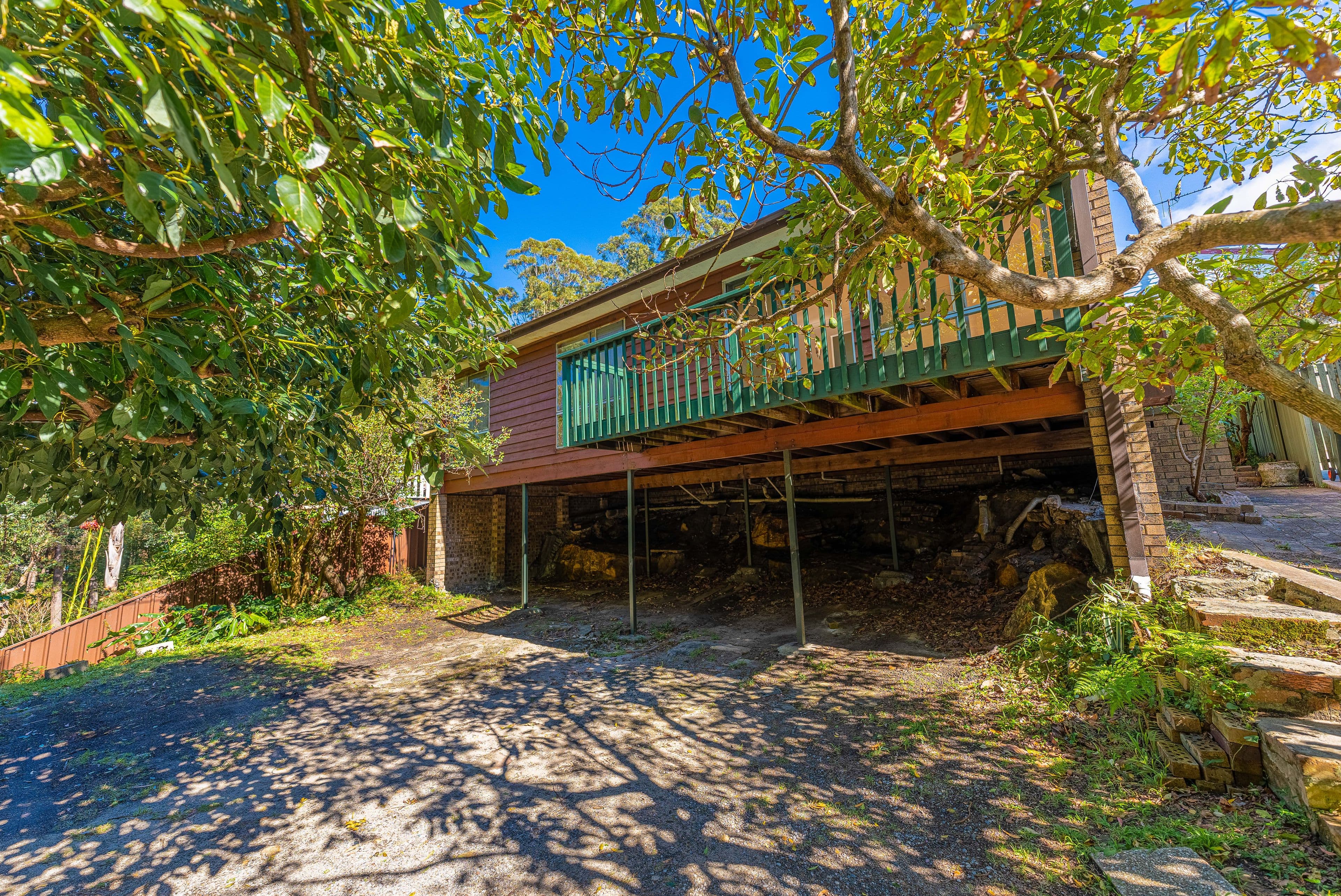 44 Parkes Street, Helensburgh NSW 2508, Helensburgh - Thumbnail 8