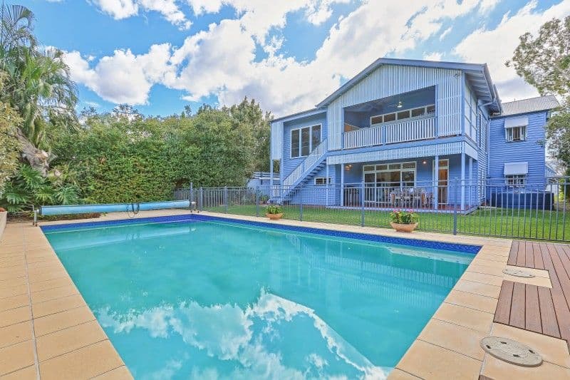 12/5-9 Gelling Street, Cairns North - Thumbnail 3