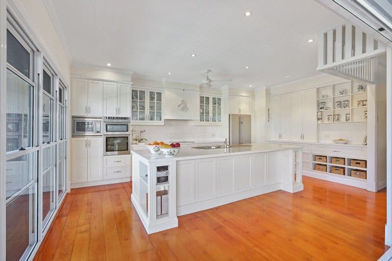 12/5-9 Gelling Street, Cairns North - Thumbnail 4