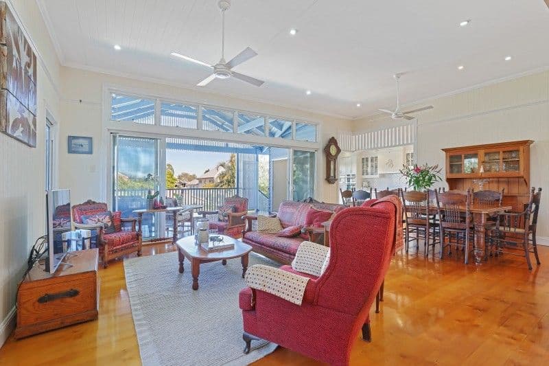 12/5-9 Gelling Street, Cairns North - Thumbnail 6
