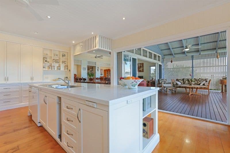12/5-9 Gelling Street, Cairns North - Thumbnail 7