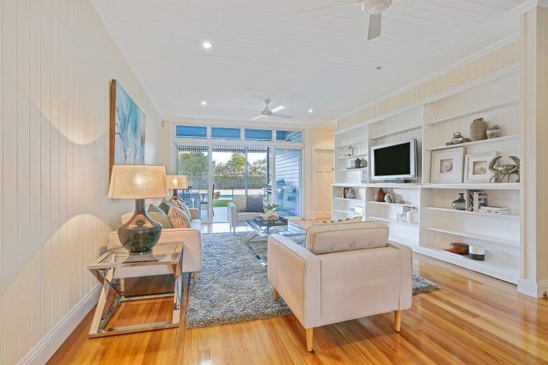 12/5-9 Gelling Street, Cairns North - Thumbnail 8