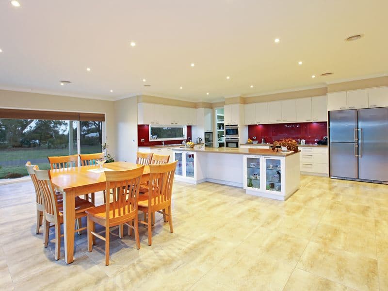 26 Argyle Park Court, INVERLEIGH VIC 3321, Inverleigh - Image 1