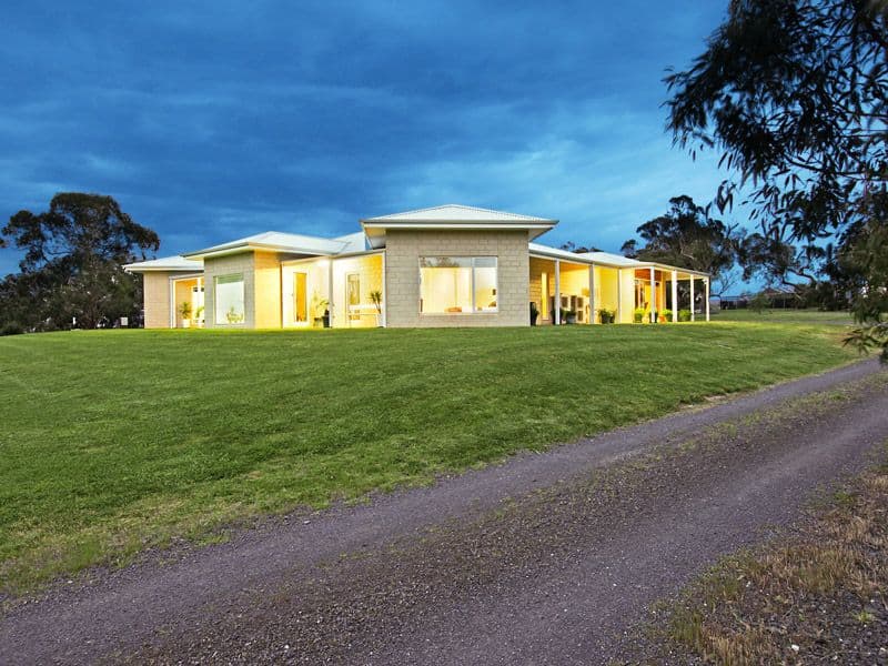 26 Argyle Park Court, INVERLEIGH VIC 3321, Inverleigh - Thumbnail 2