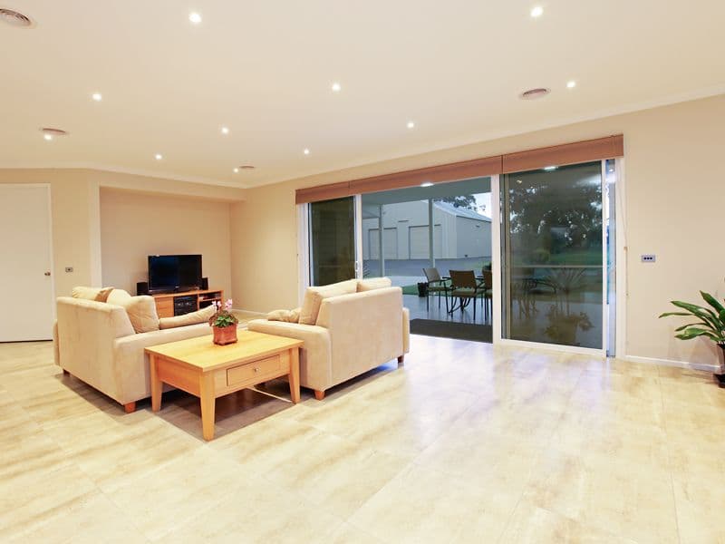 26 Argyle Park Court, INVERLEIGH VIC 3321, Inverleigh - Thumbnail 3