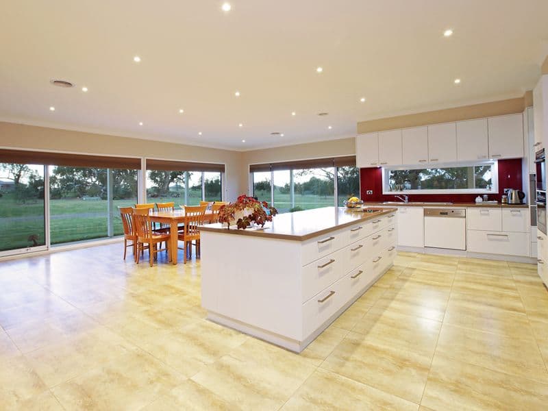 26 Argyle Park Court, INVERLEIGH VIC 3321, Inverleigh - Thumbnail 4