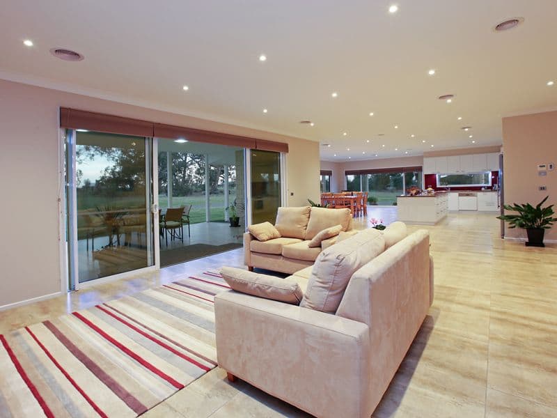 26 Argyle Park Court, INVERLEIGH VIC 3321, Inverleigh - Thumbnail 6