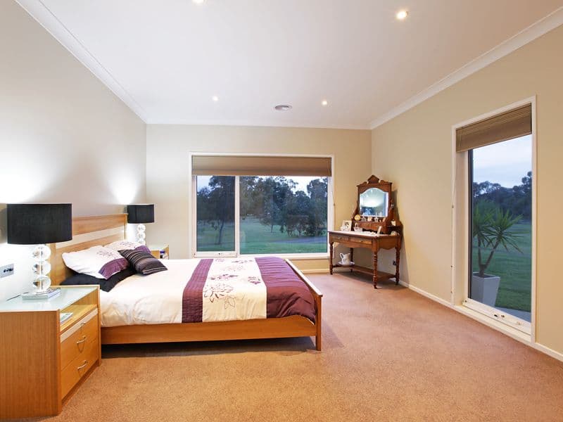 26 Argyle Park Court, INVERLEIGH VIC 3321, Inverleigh - Thumbnail 7