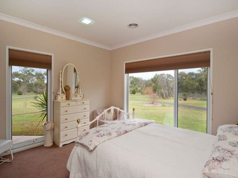 26 Argyle Park Court, INVERLEIGH VIC 3321, Inverleigh - Thumbnail 8