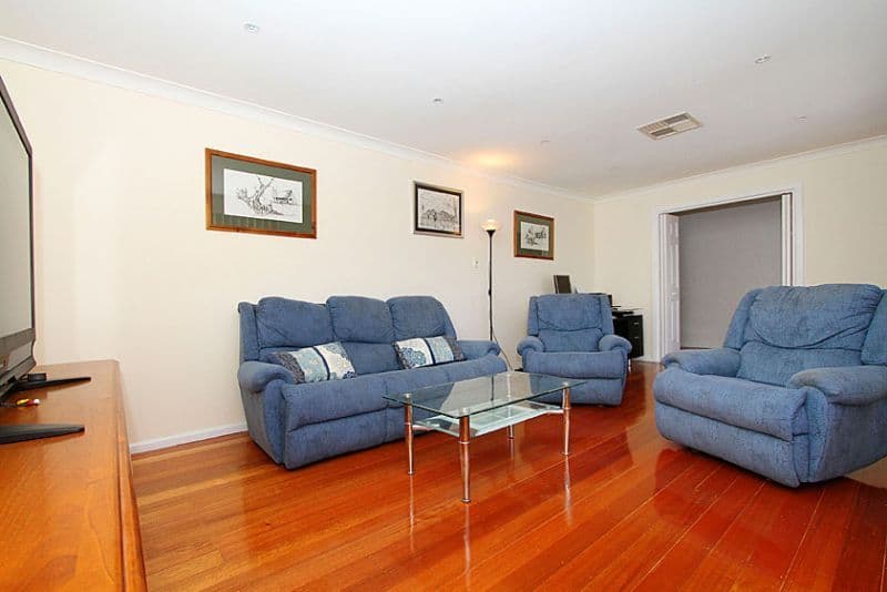 4 Charlton Place, THOMASTOWN VIC 3074, Thomastown - Thumbnail 5