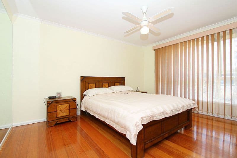 4 Charlton Place, THOMASTOWN VIC 3074, Thomastown - Thumbnail 7