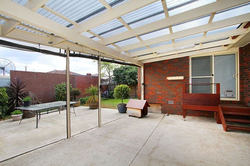 4 Charlton Place, THOMASTOWN VIC 3074, Thomastown - Thumbnail 8