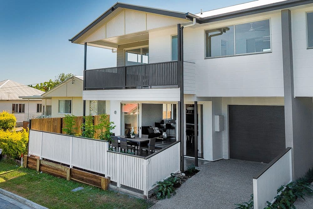 93 Franklin Street, Annerley QLD 4103, Annerley - Image 1