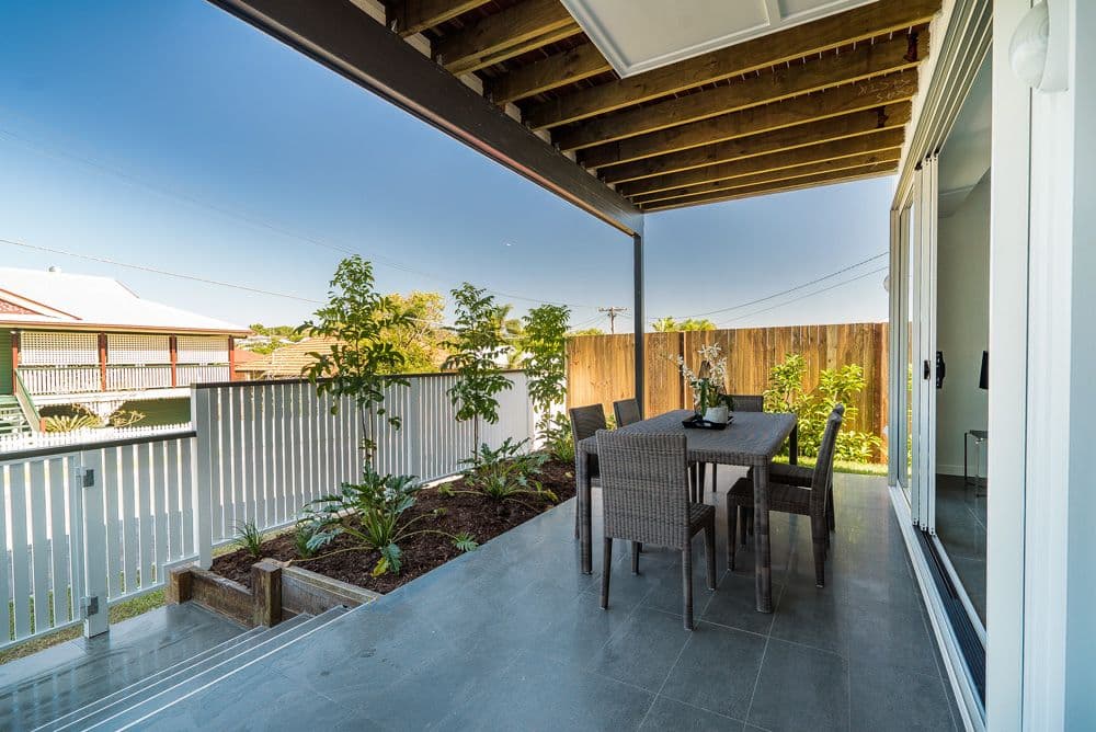 93 Franklin Street, Annerley QLD 4103, Annerley - Thumbnail 5