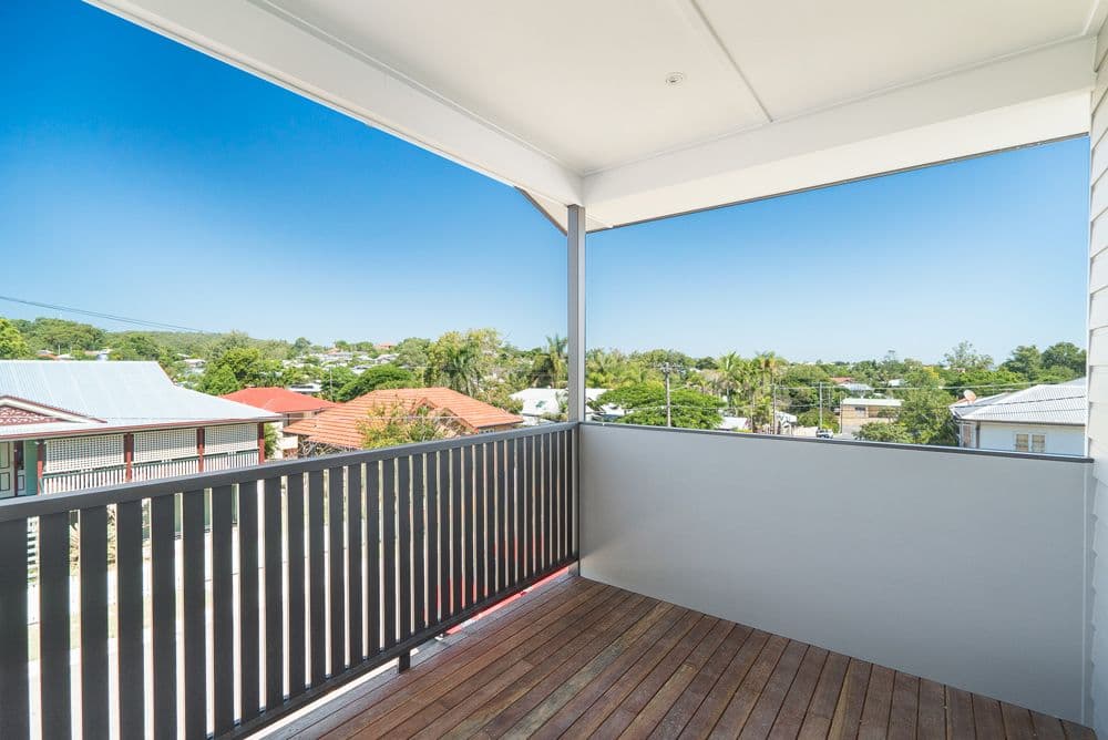 93 Franklin Street, Annerley QLD 4103, Annerley - Thumbnail 7
