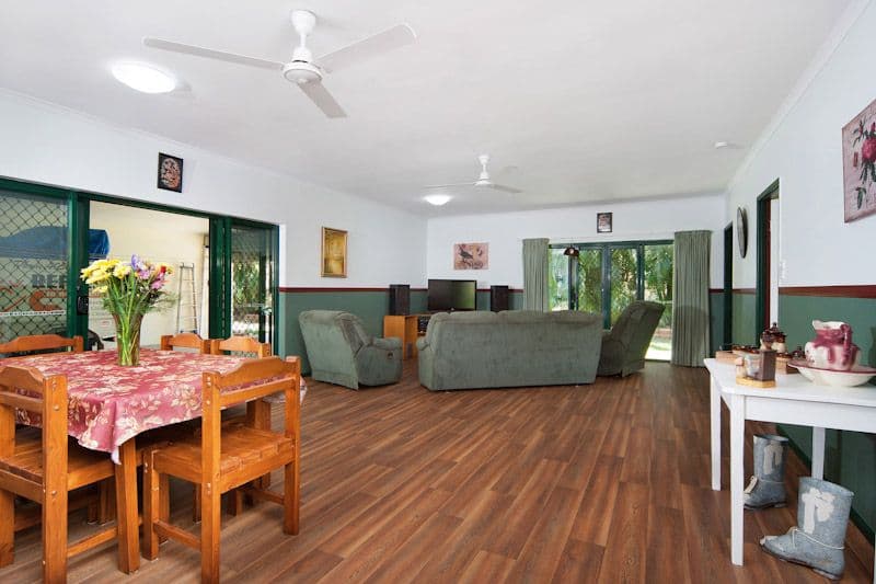 6 Hatfield Close, GORDONVALE QLD 4865, Gordonvale - Thumbnail 2
