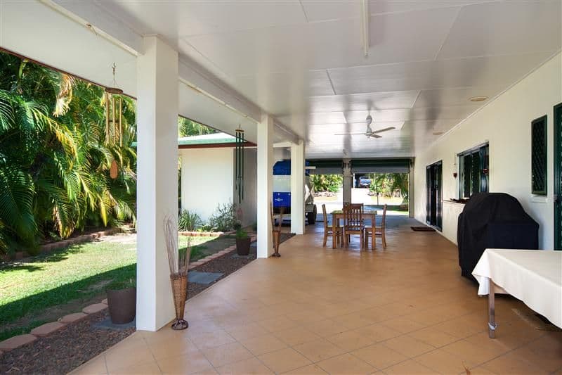 6 Hatfield Close, GORDONVALE QLD 4865, Gordonvale - Thumbnail 3