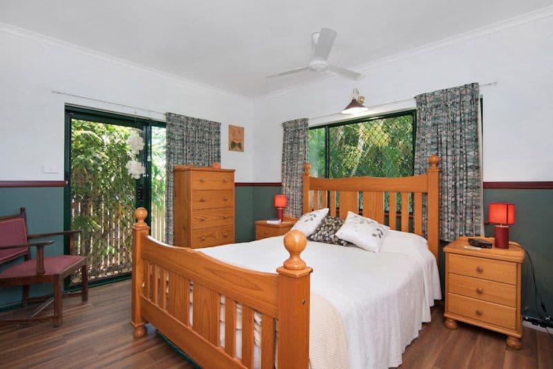 6 Hatfield Close, GORDONVALE QLD 4865, Gordonvale - Thumbnail 5