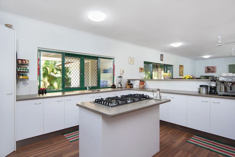 6 Hatfield Close, GORDONVALE QLD 4865, Gordonvale - Thumbnail 6
