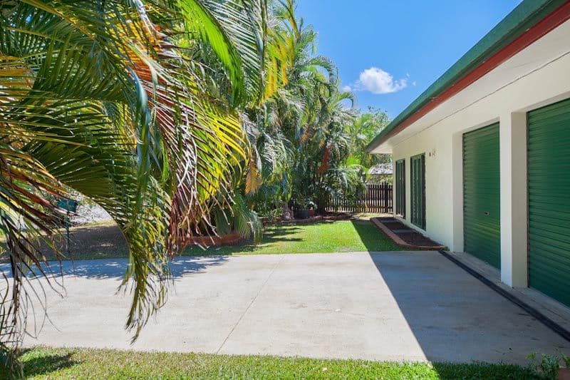 6 Hatfield Close, GORDONVALE QLD 4865, Gordonvale - Thumbnail 7