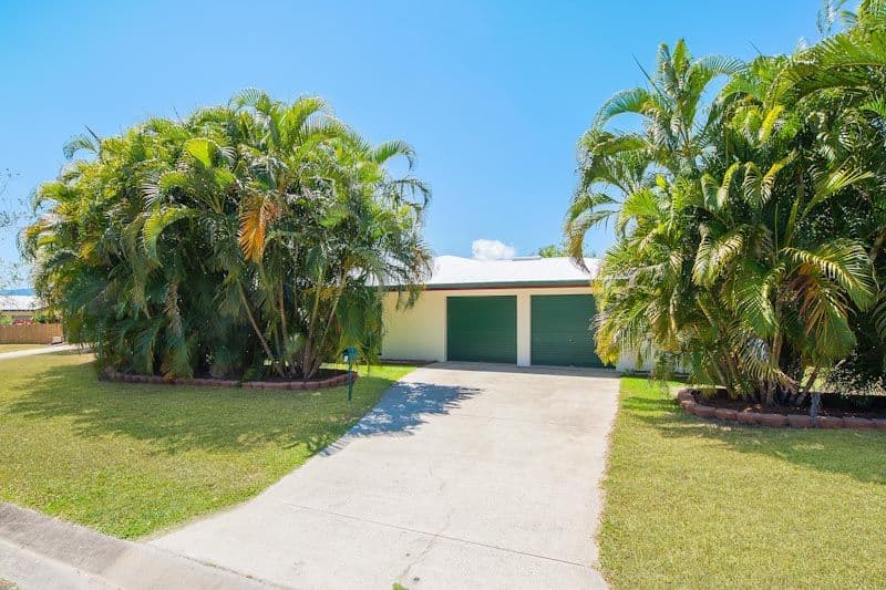 6 Hatfield Close, GORDONVALE QLD 4865, Gordonvale - Thumbnail 8