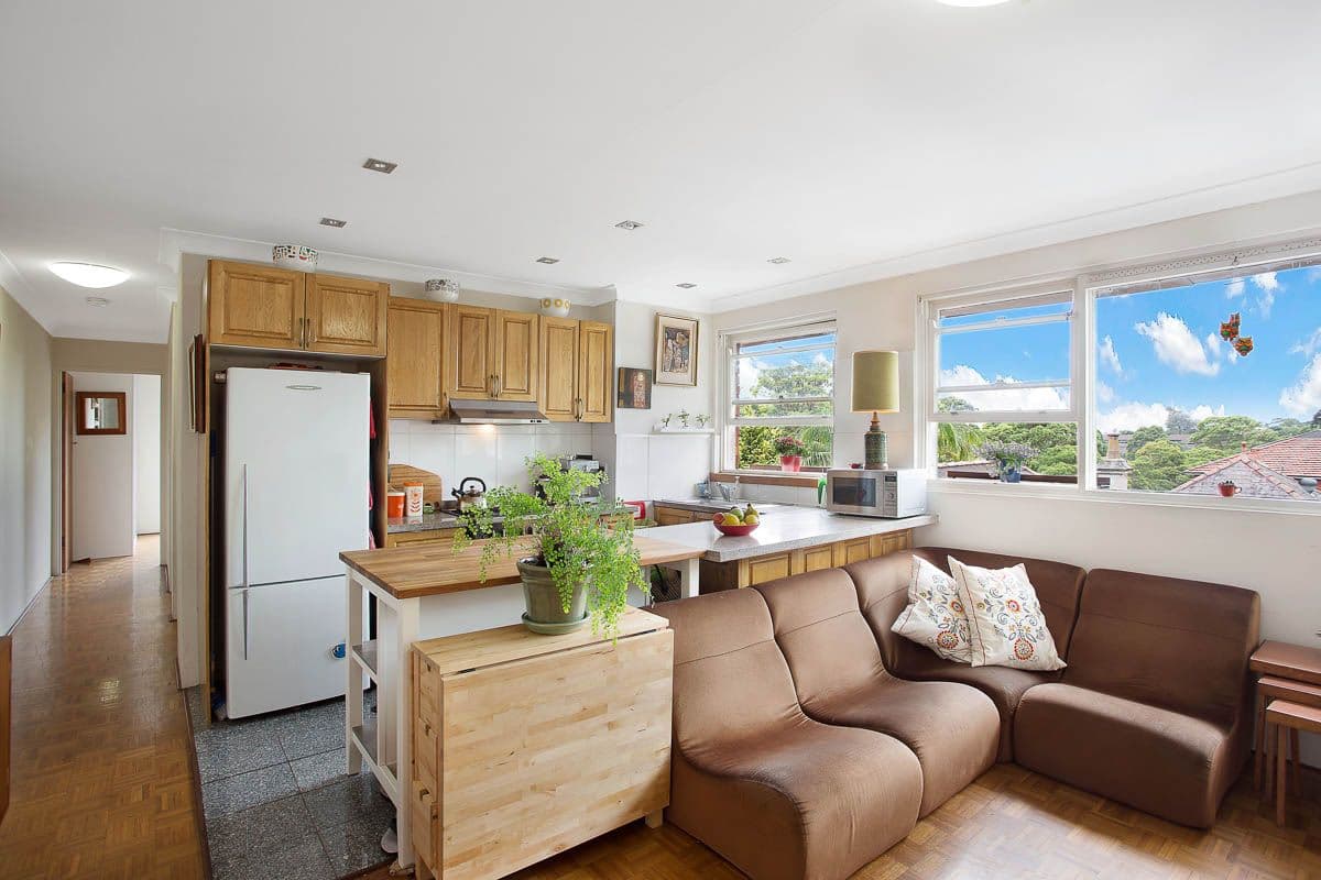 25 Orpington Street, Ashfield NSW 2131, Ashfield - Image 1