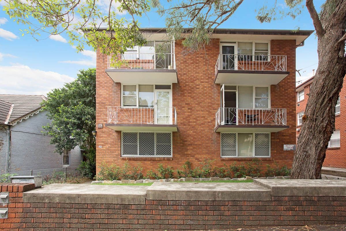25 Orpington Street, Ashfield NSW 2131, Ashfield - Thumbnail 2