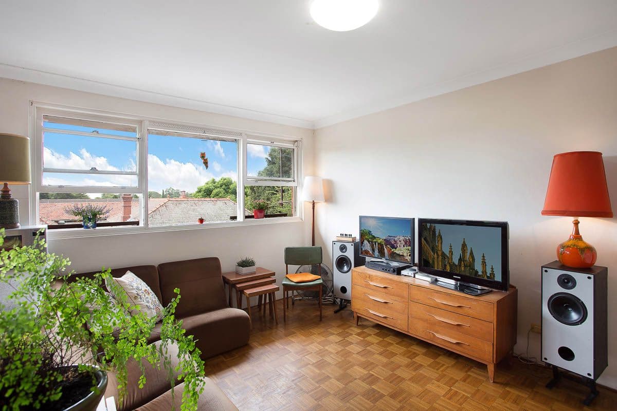25 Orpington Street, Ashfield NSW 2131, Ashfield - Thumbnail 4