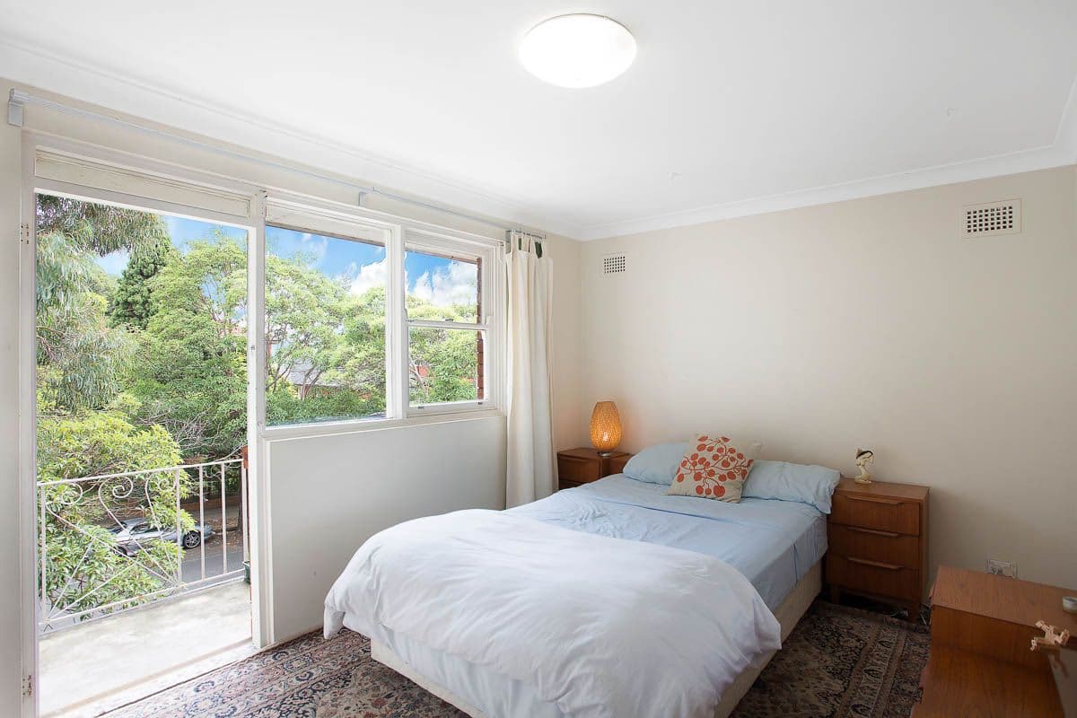 25 Orpington Street, Ashfield NSW 2131, Ashfield - Thumbnail 5