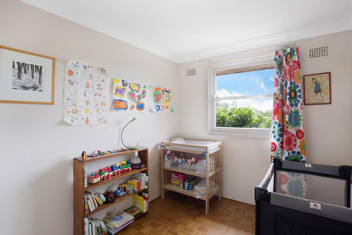 25 Orpington Street, Ashfield NSW 2131, Ashfield - Thumbnail 6