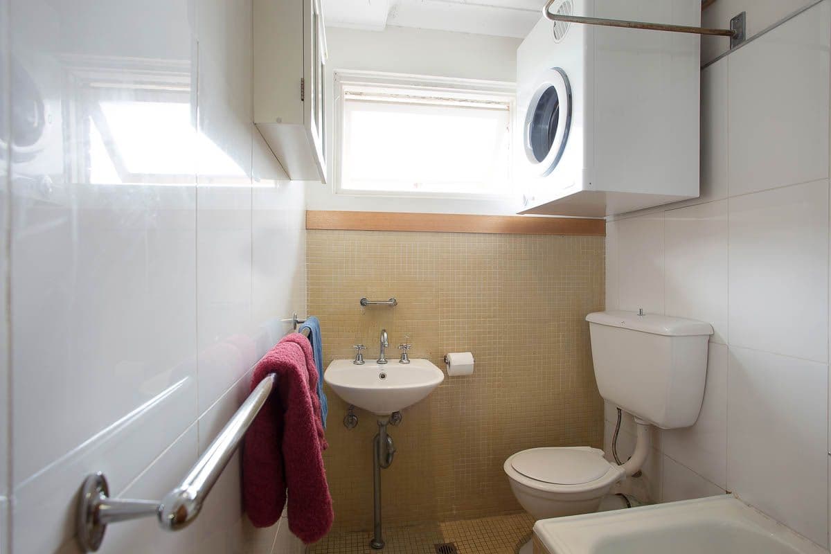 25 Orpington Street, Ashfield NSW 2131, Ashfield - Thumbnail 7