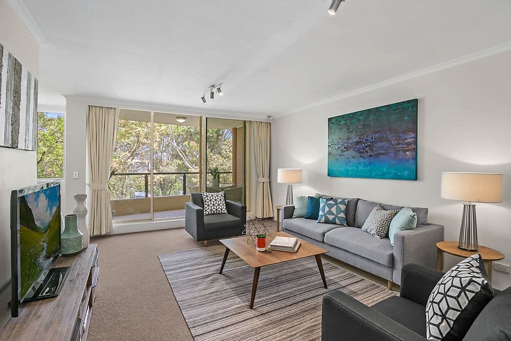 47 Lithgow Street, St Leonards NSW 2065, St Leonards - Image 1