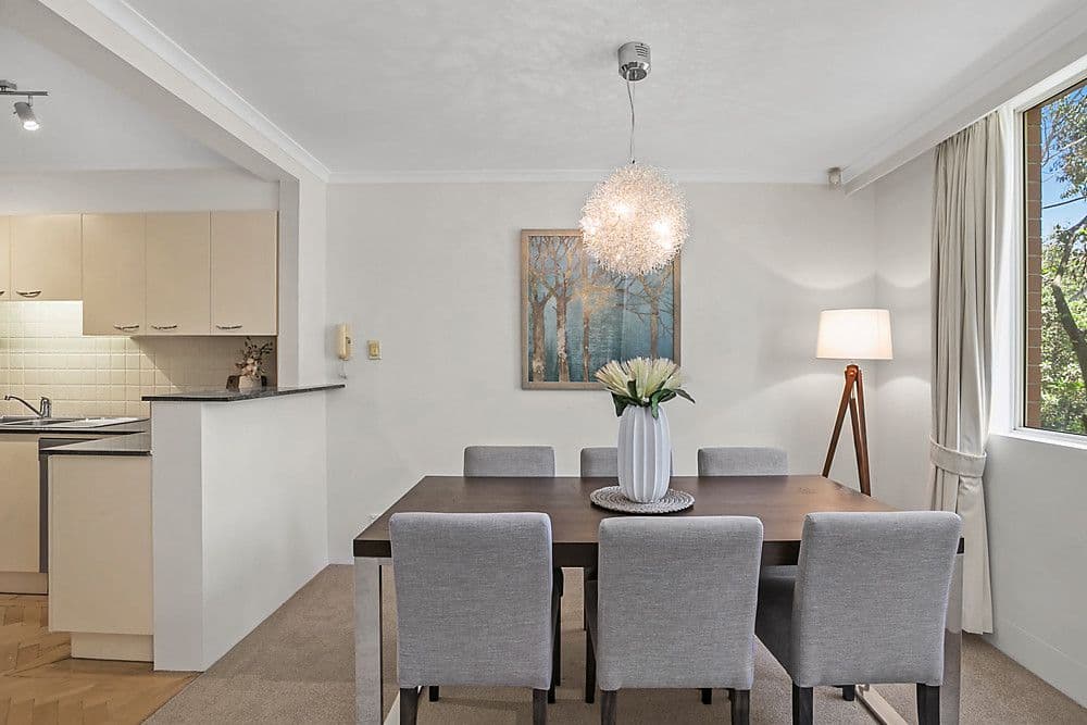 47 Lithgow Street, St Leonards NSW 2065, St Leonards - Thumbnail 2