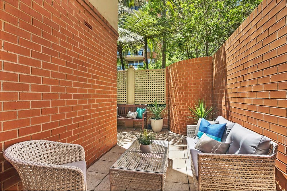 47 Lithgow Street, St Leonards NSW 2065, St Leonards - Thumbnail 3