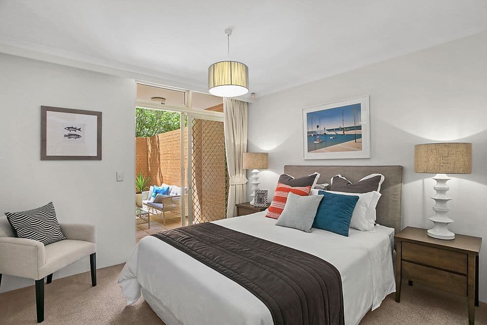 47 Lithgow Street, St Leonards NSW 2065, St Leonards - Thumbnail 4