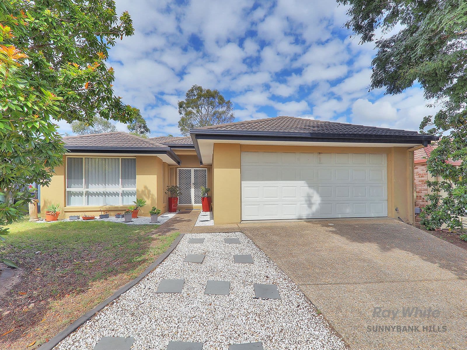 29 Naracoorte Place, Parkinson QLD 4115, Parkinson - Image 1