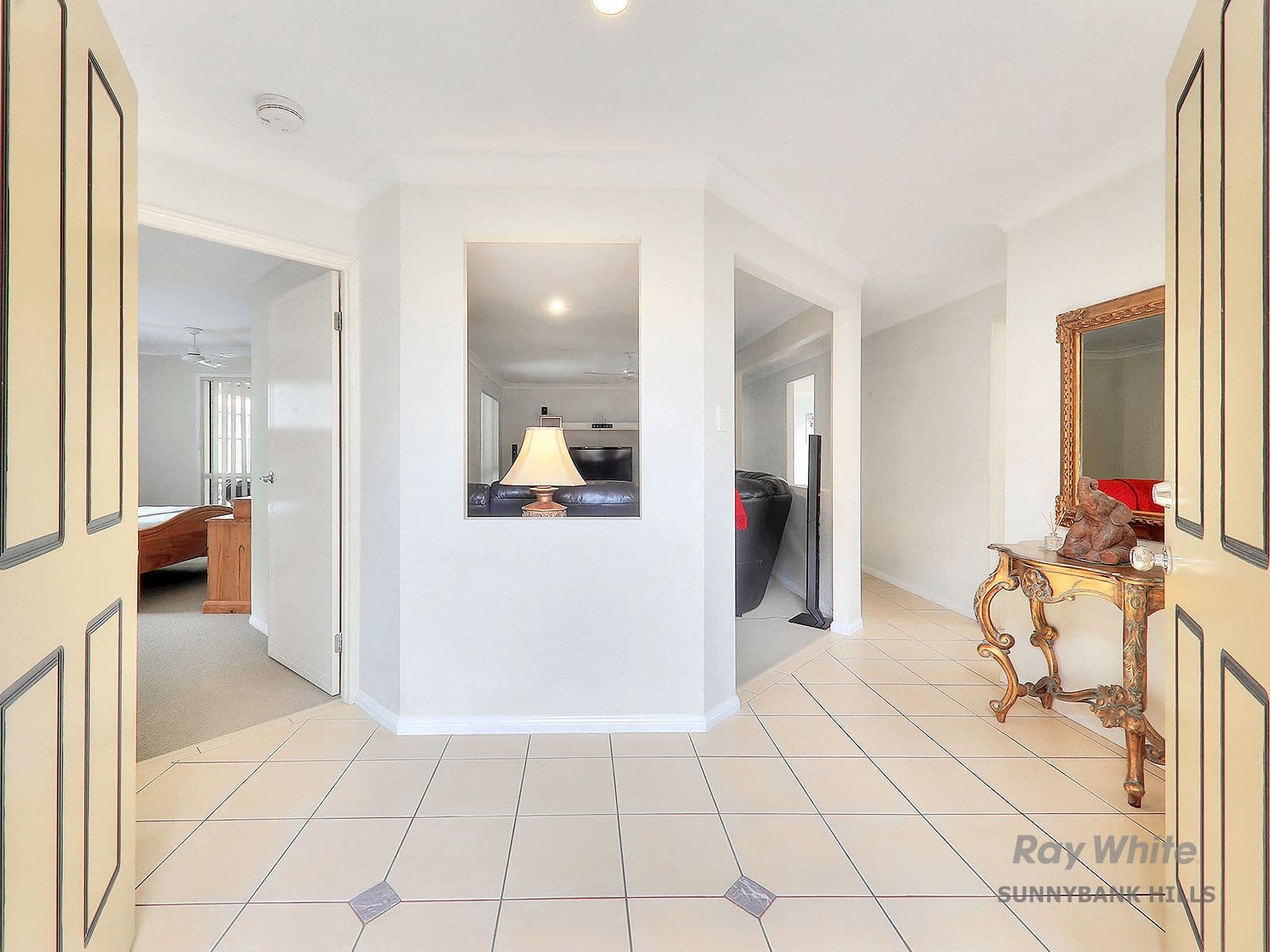 29 Naracoorte Place, Parkinson QLD 4115, Parkinson - Thumbnail 2