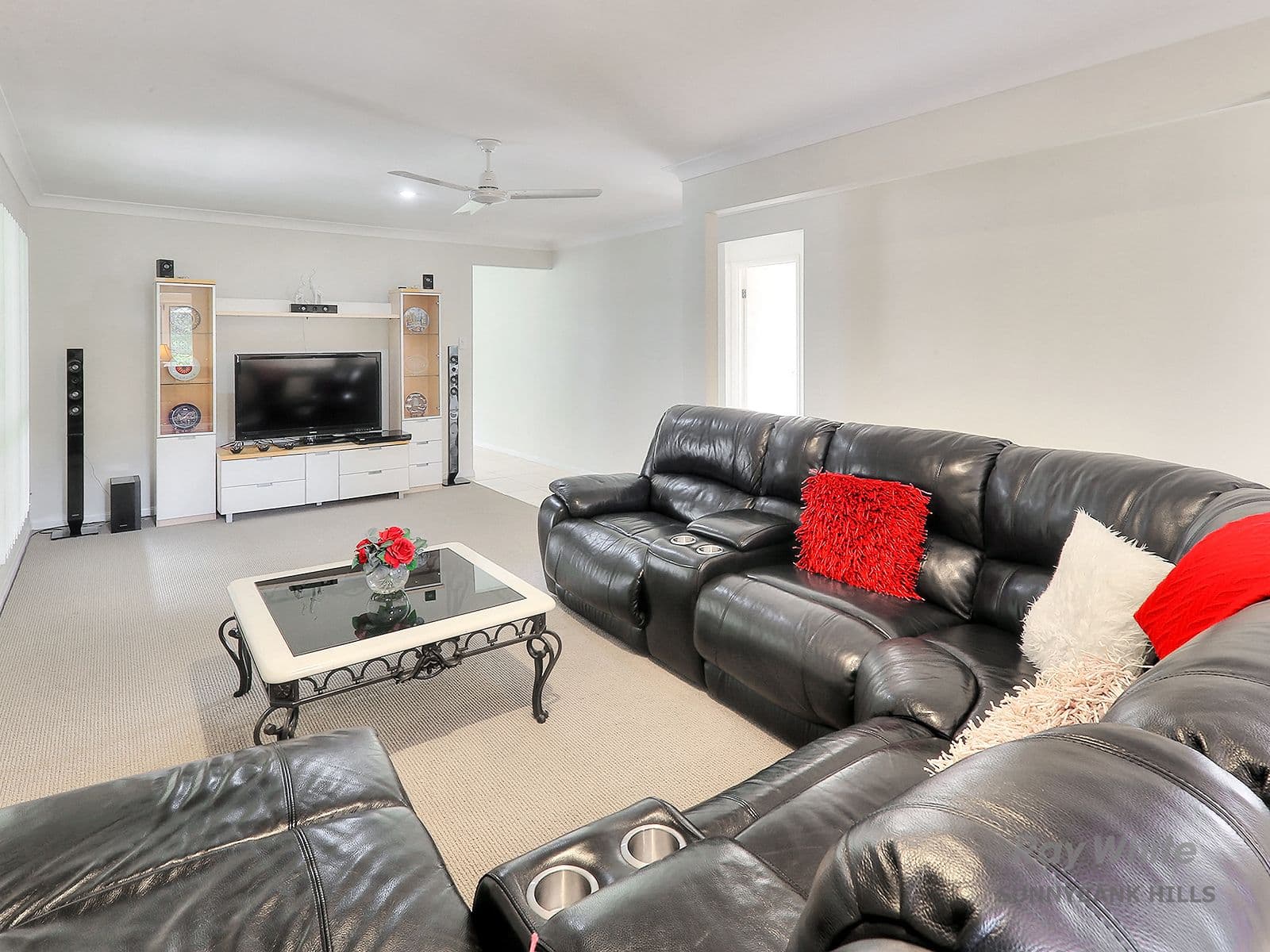29 Naracoorte Place, Parkinson QLD 4115, Parkinson - Thumbnail 3