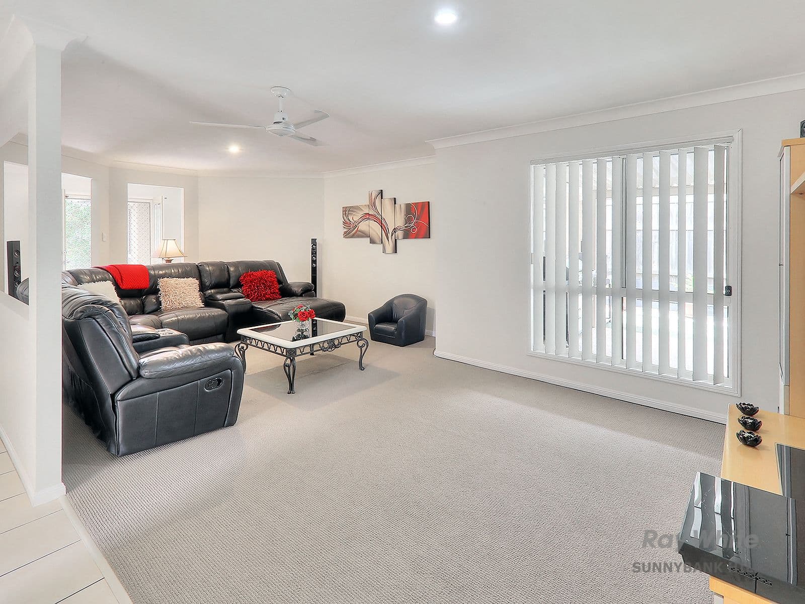 29 Naracoorte Place, Parkinson QLD 4115, Parkinson - Thumbnail 4